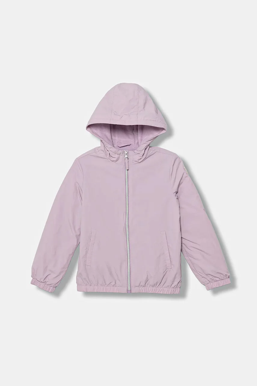 United Colors of Benetton Детско яке