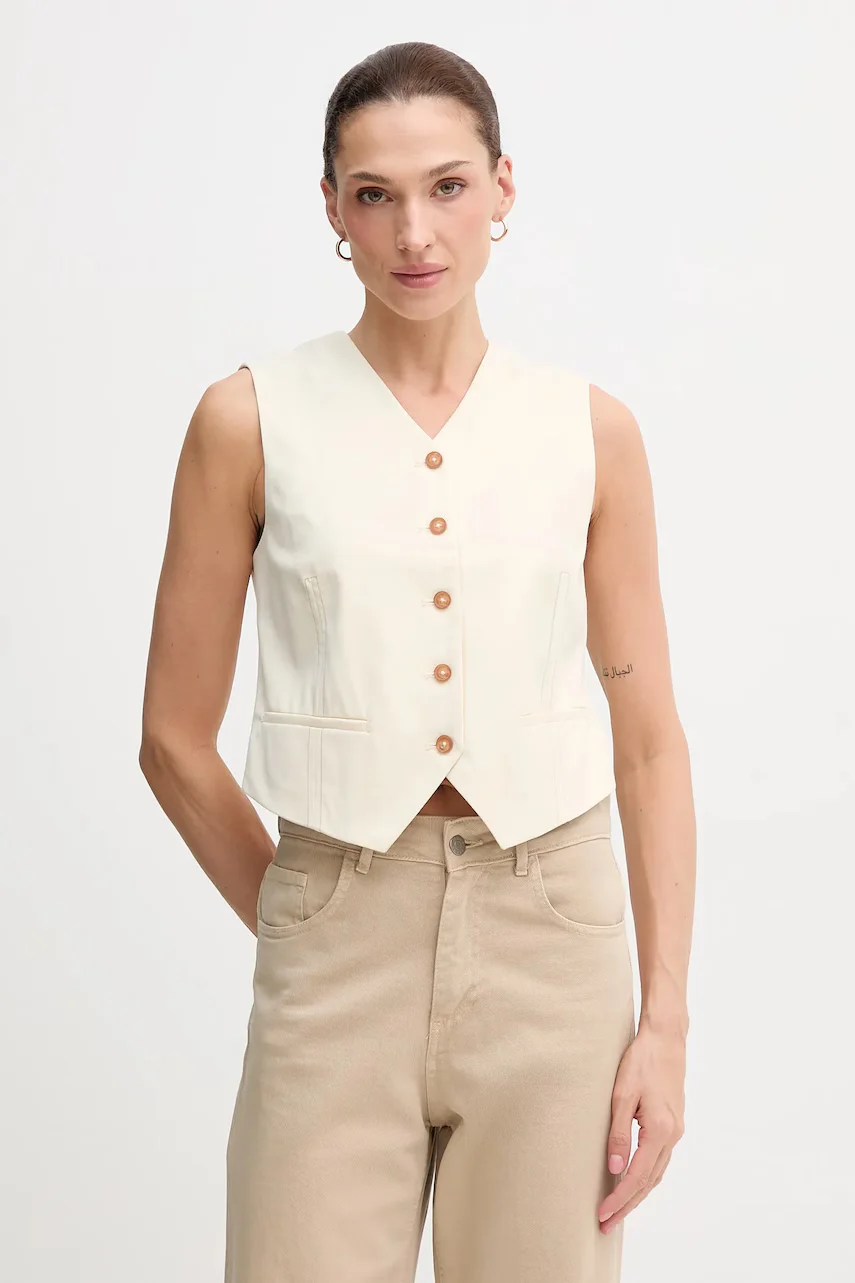 United Colors of Benetton Елек