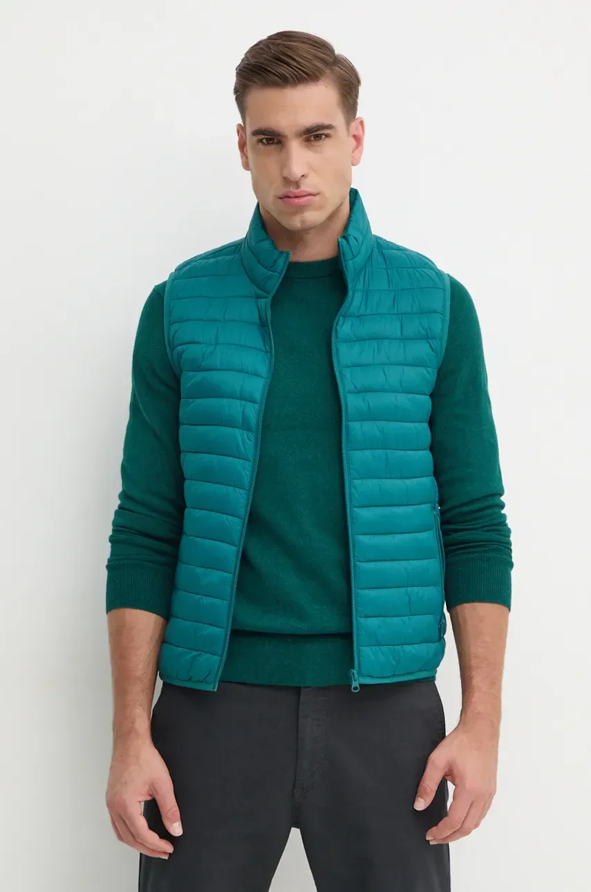 United Colors of Benetton Елек