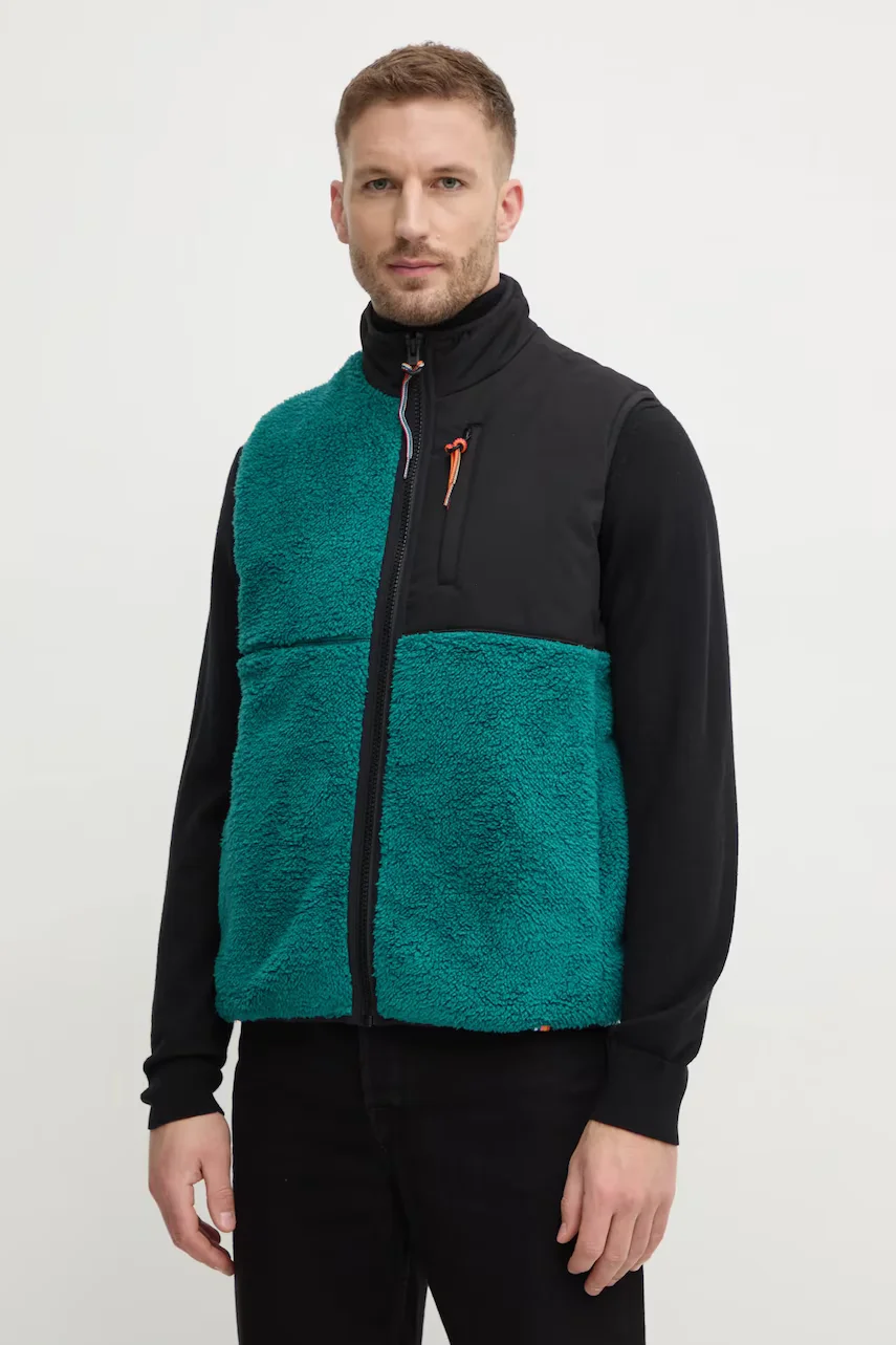 United Colors of Benetton Елек