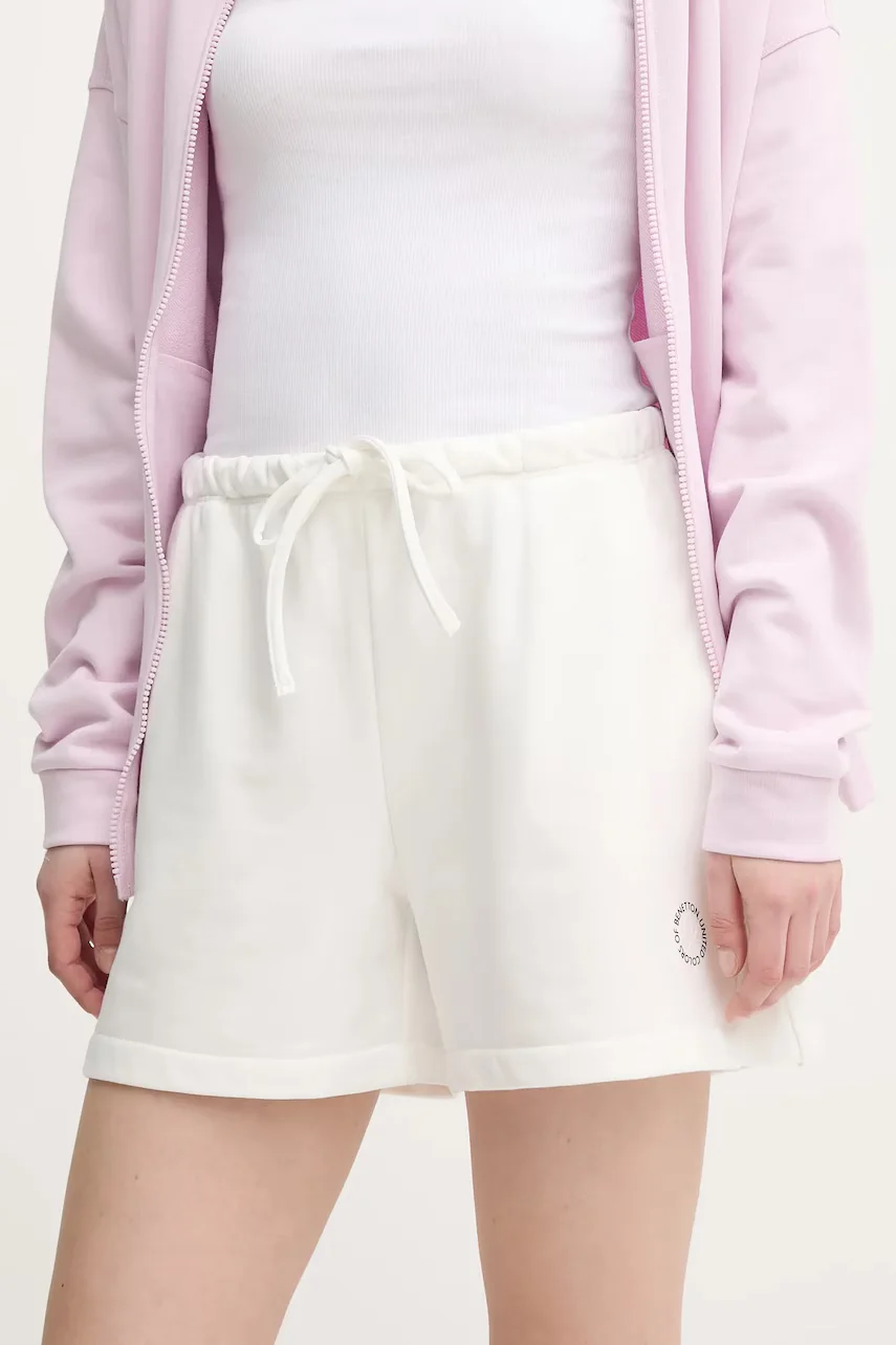 United Colors of Benetton Къс панталон