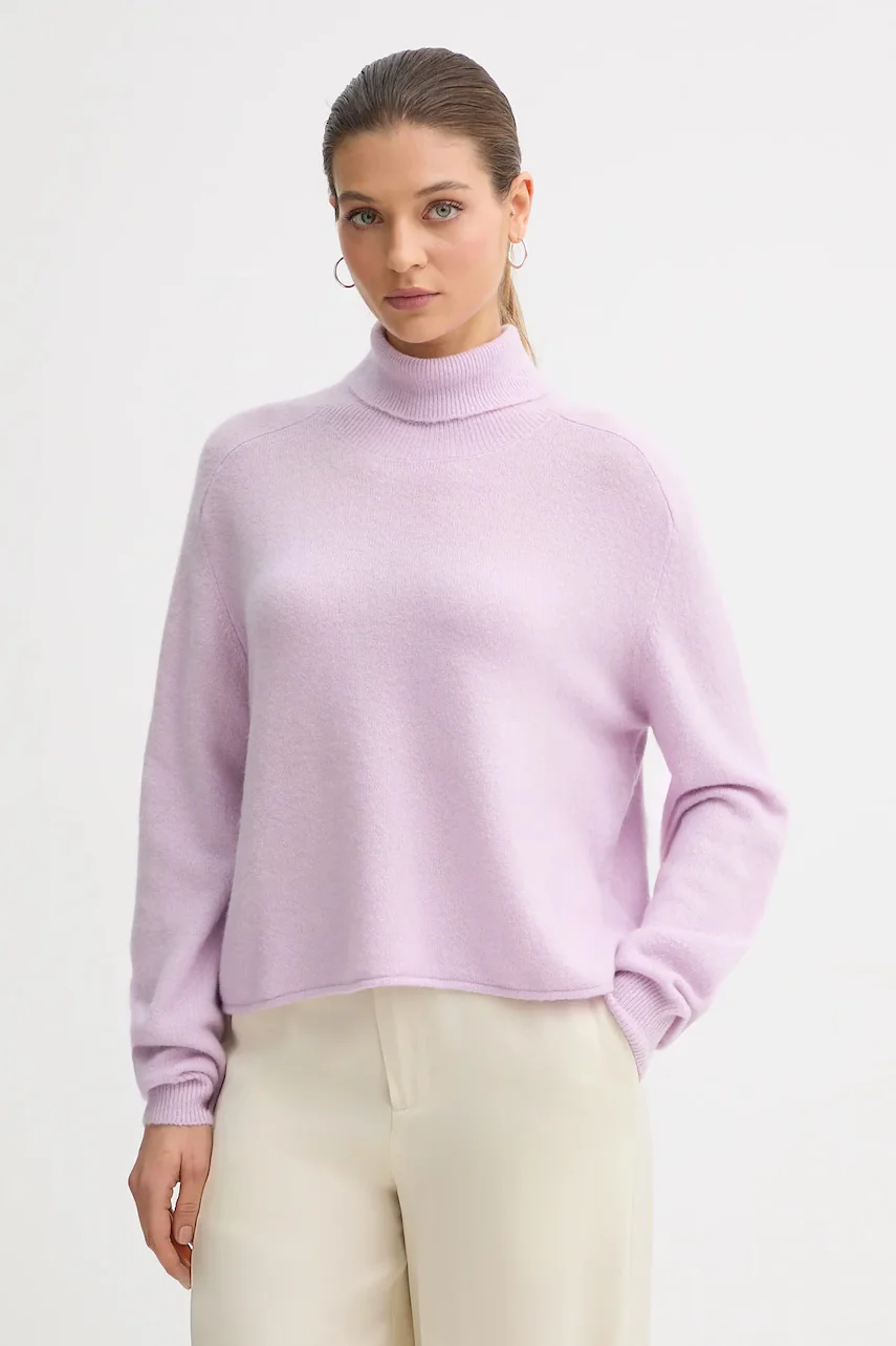 United Colors of Benetton Пуловер