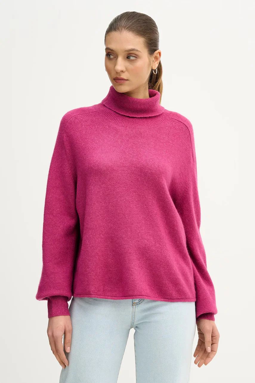 United Colors of Benetton Пуловер