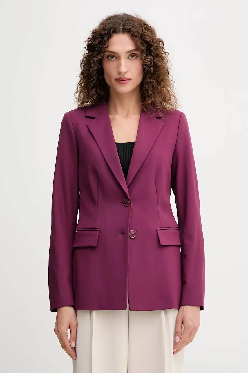 United Colors of Benetton Сако