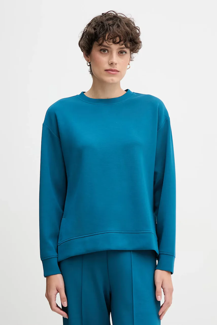 United Colors of Benetton Суичър
