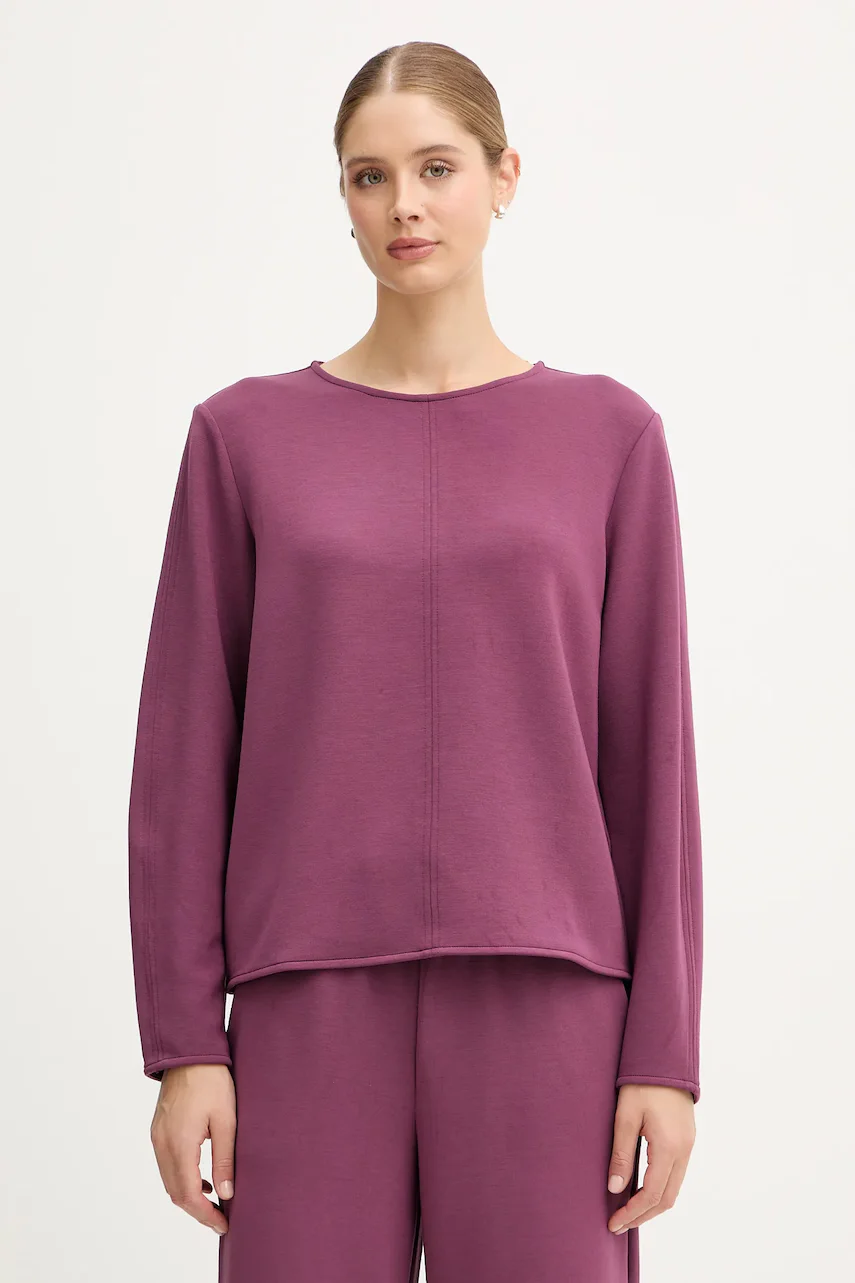 United Colors of Benetton Суичър