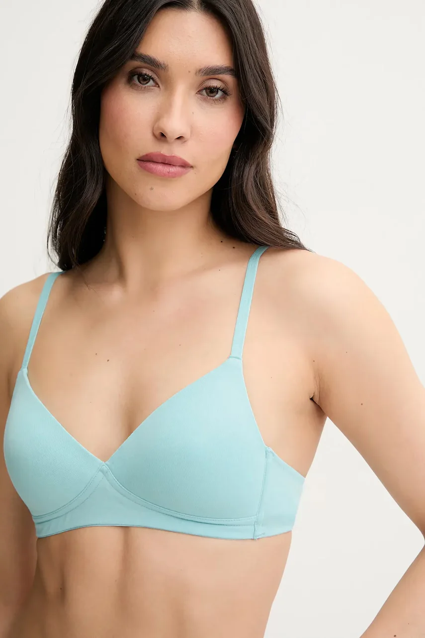 United Colors of Benetton Сутиен