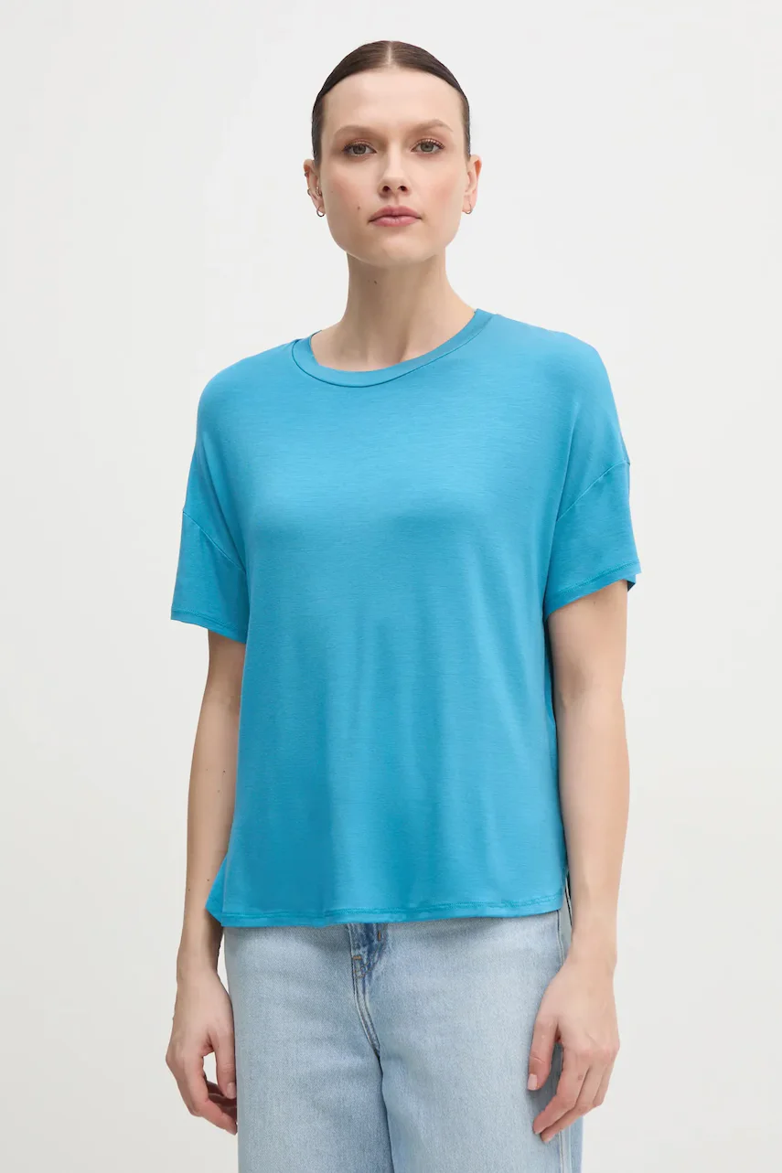 United Colors of Benetton Тениска