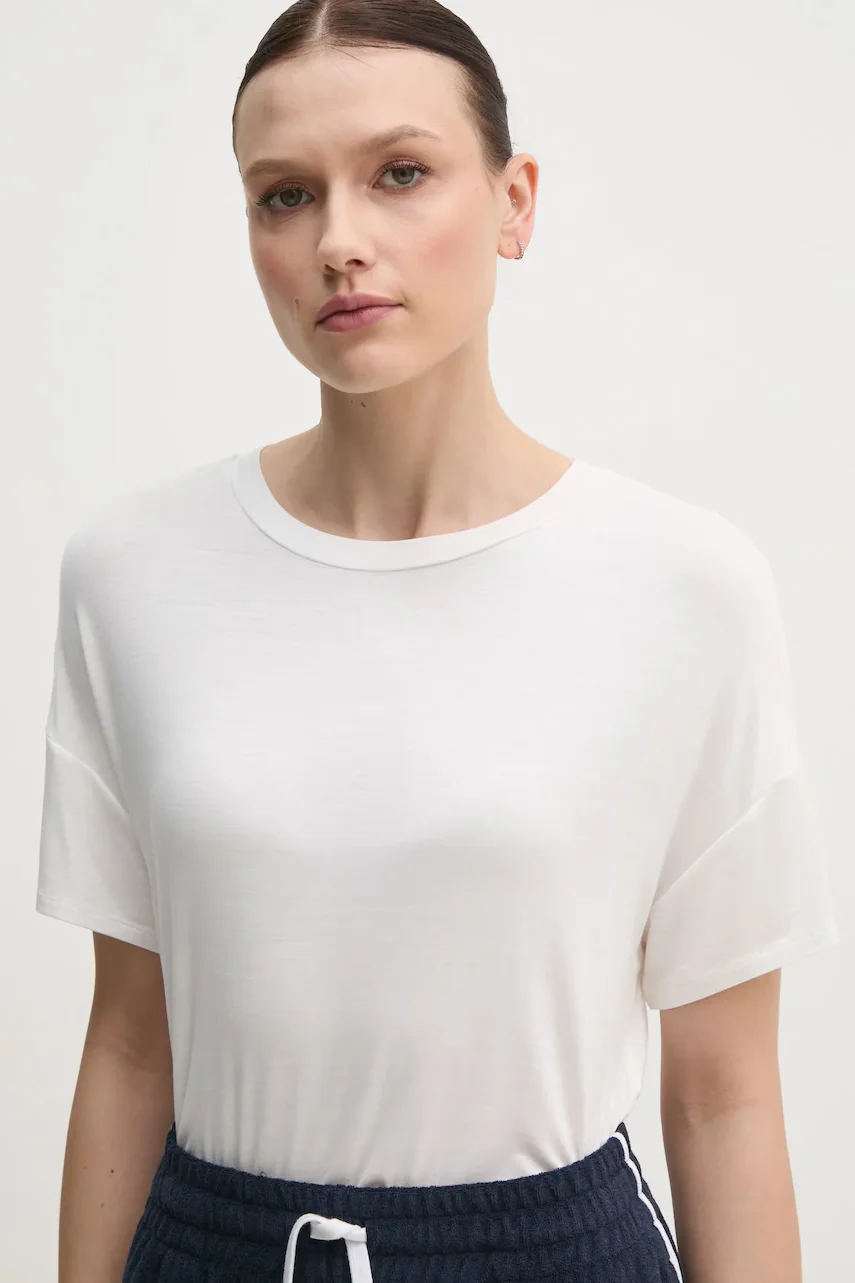 United Colors of Benetton Тениска