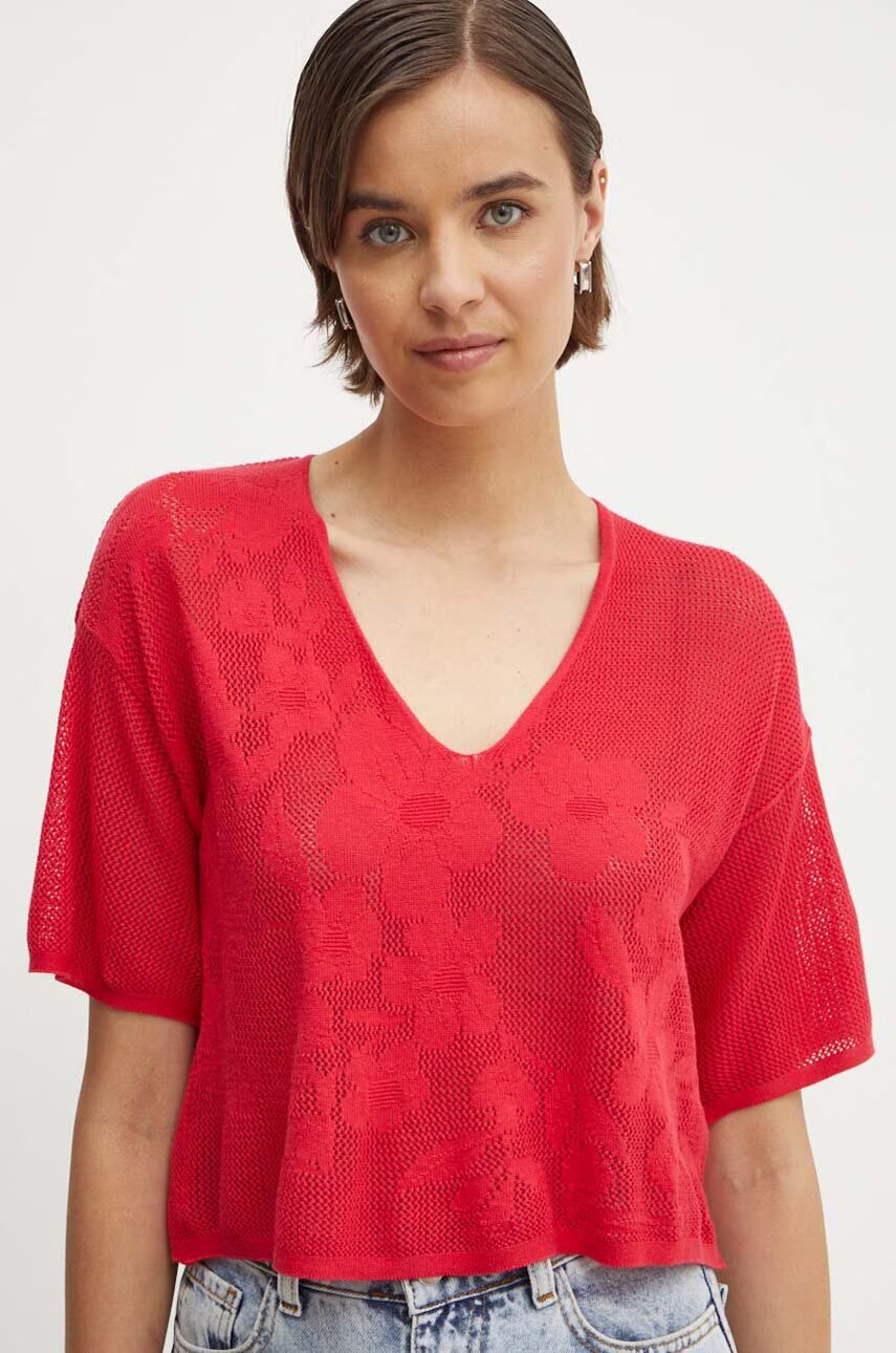 United Colors of Benetton Тениска