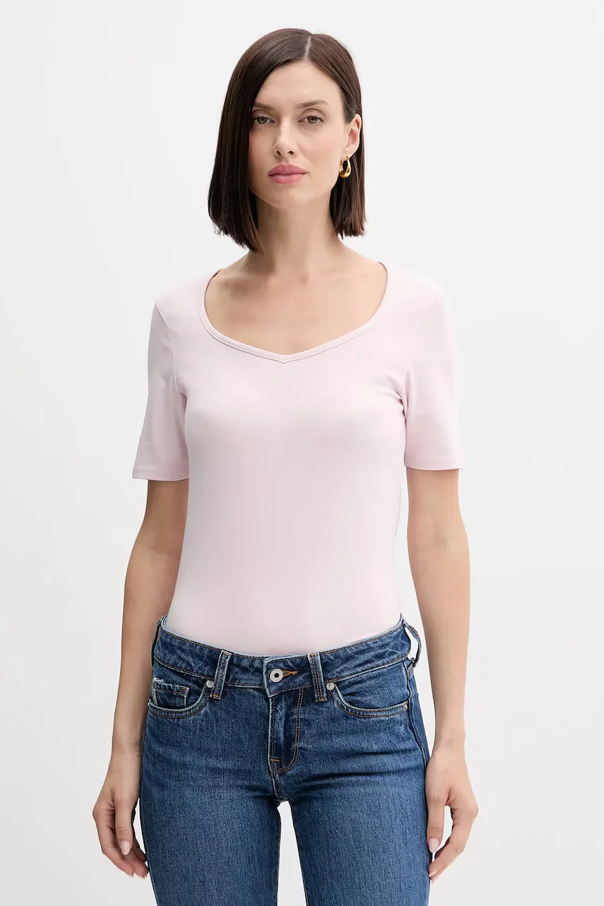 United Colors of Benetton Тениска