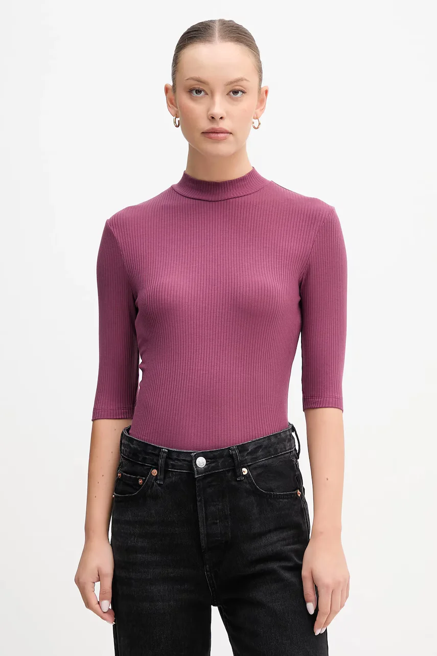 United Colors of Benetton Тениска