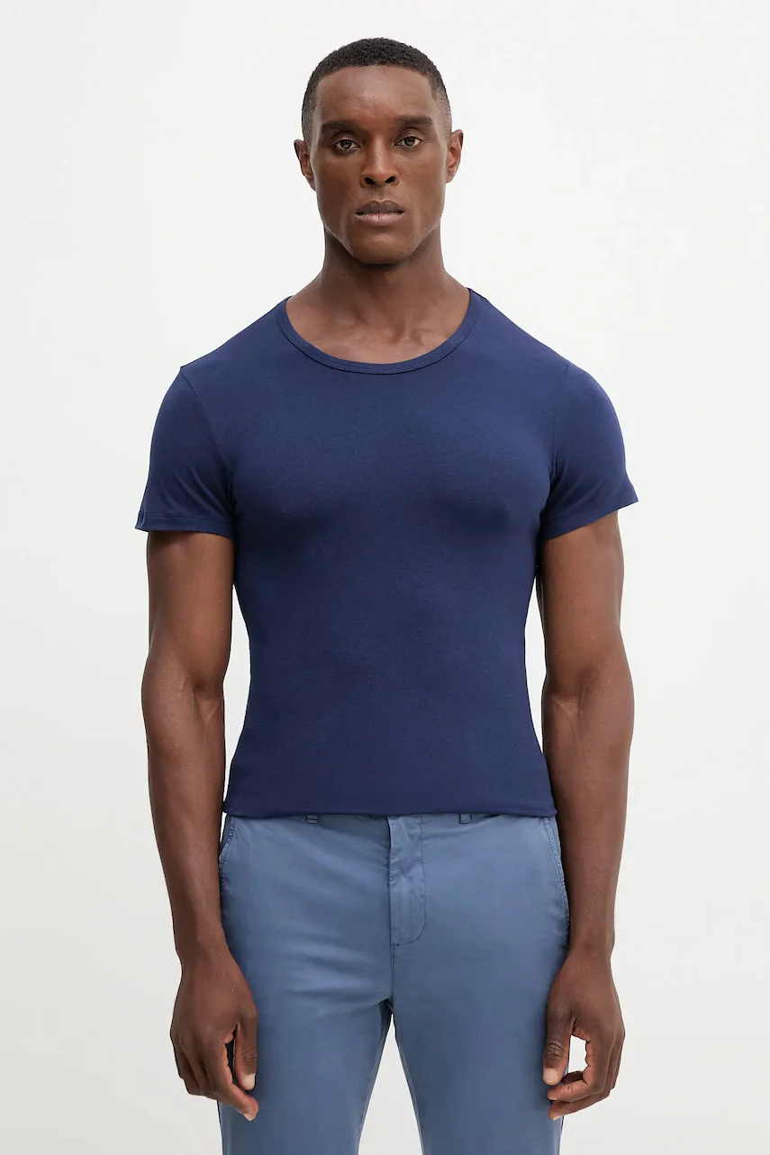United Colors of Benetton Тениска
