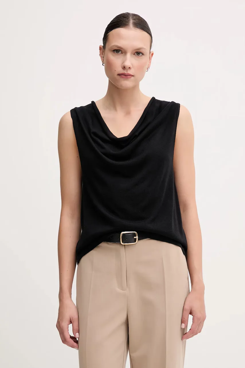 United Colors of Benetton Топ