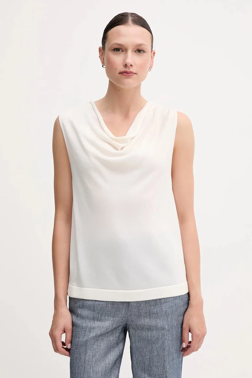 United Colors of Benetton Топ