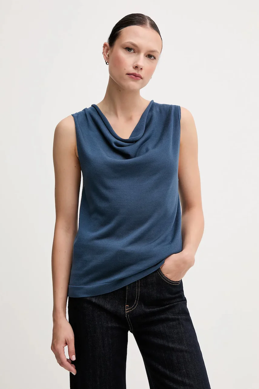 United Colors of Benetton Топ