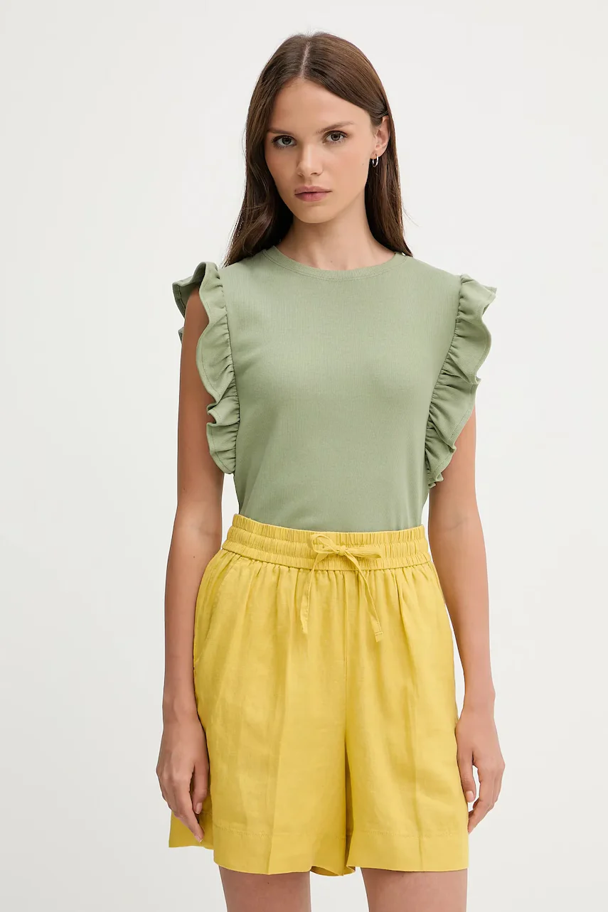 United Colors of Benetton Топ