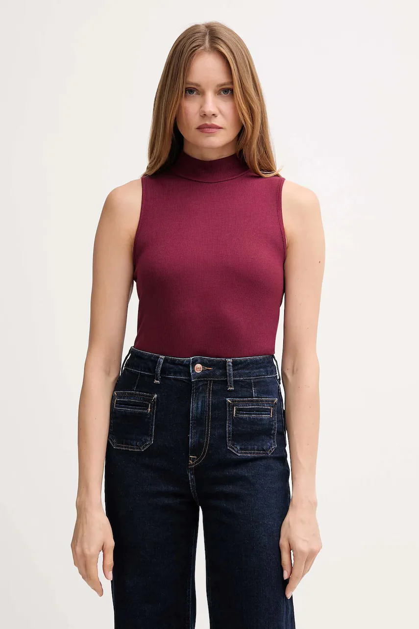 United Colors of Benetton Топ