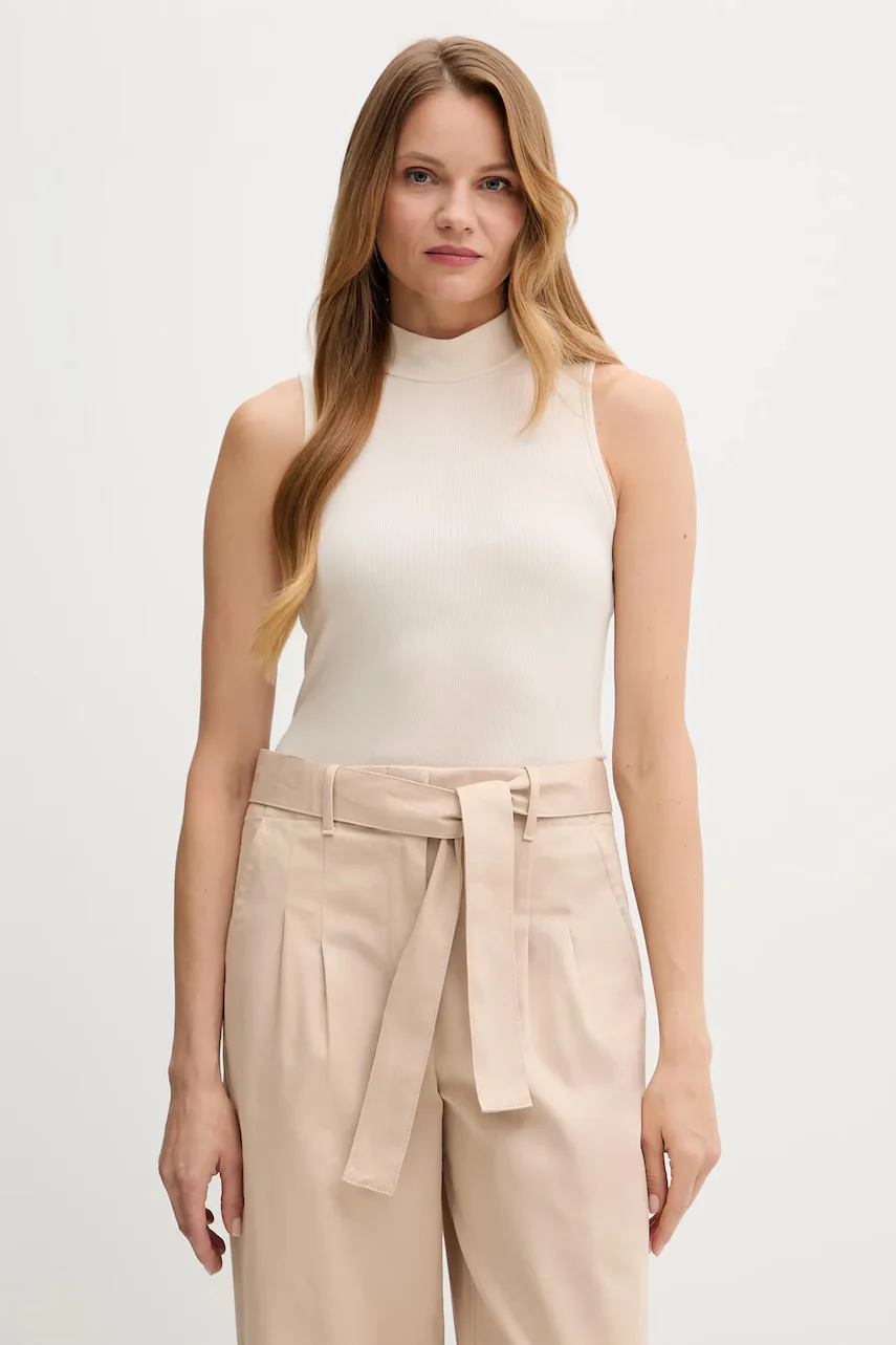 United Colors of Benetton Топ