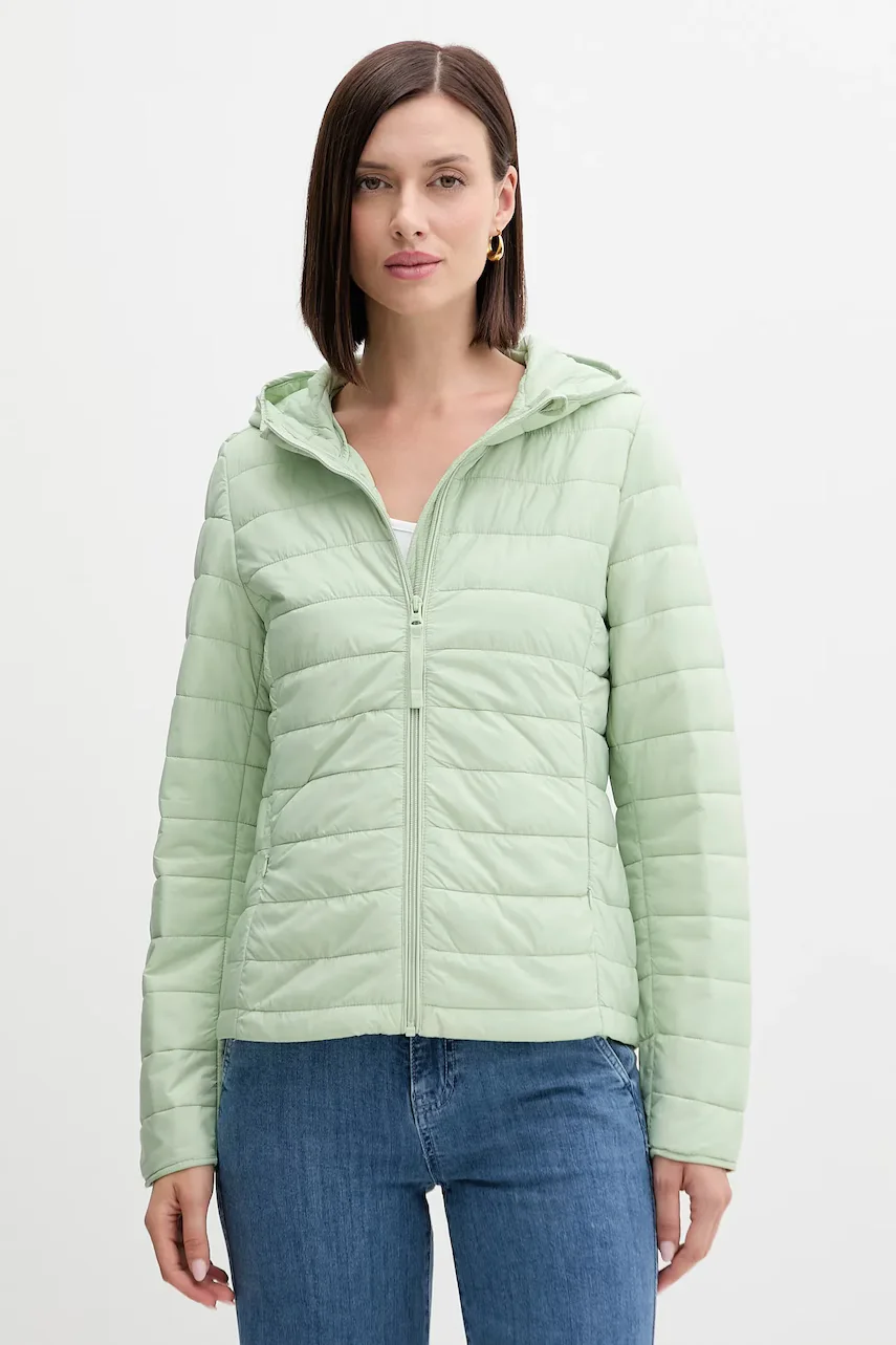 United Colors of Benetton Яке