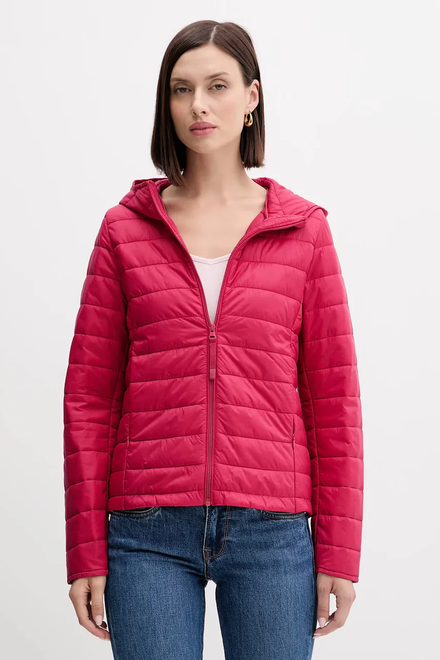 United Colors of Benetton Яке