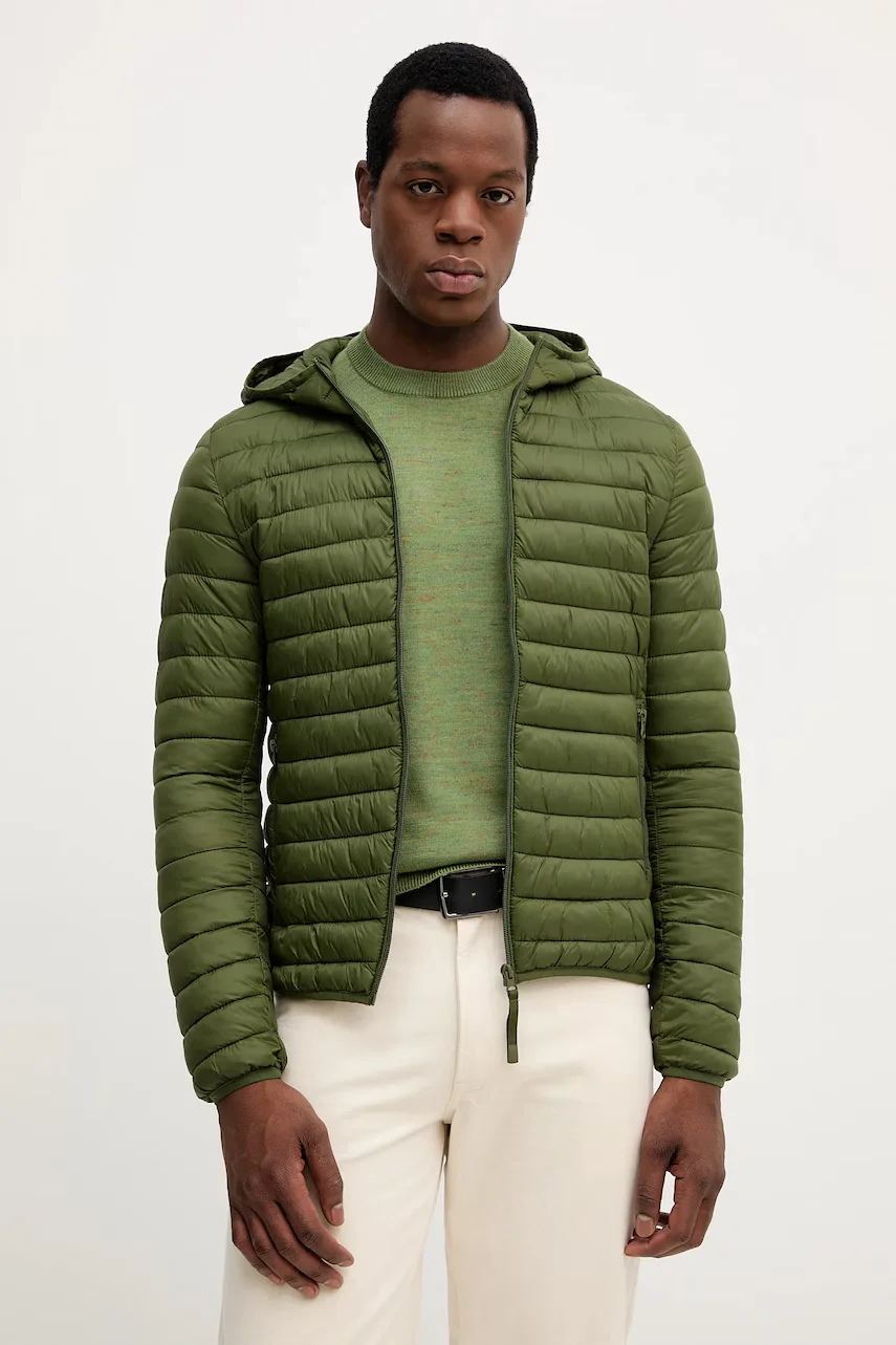 United Colors of Benetton Яке