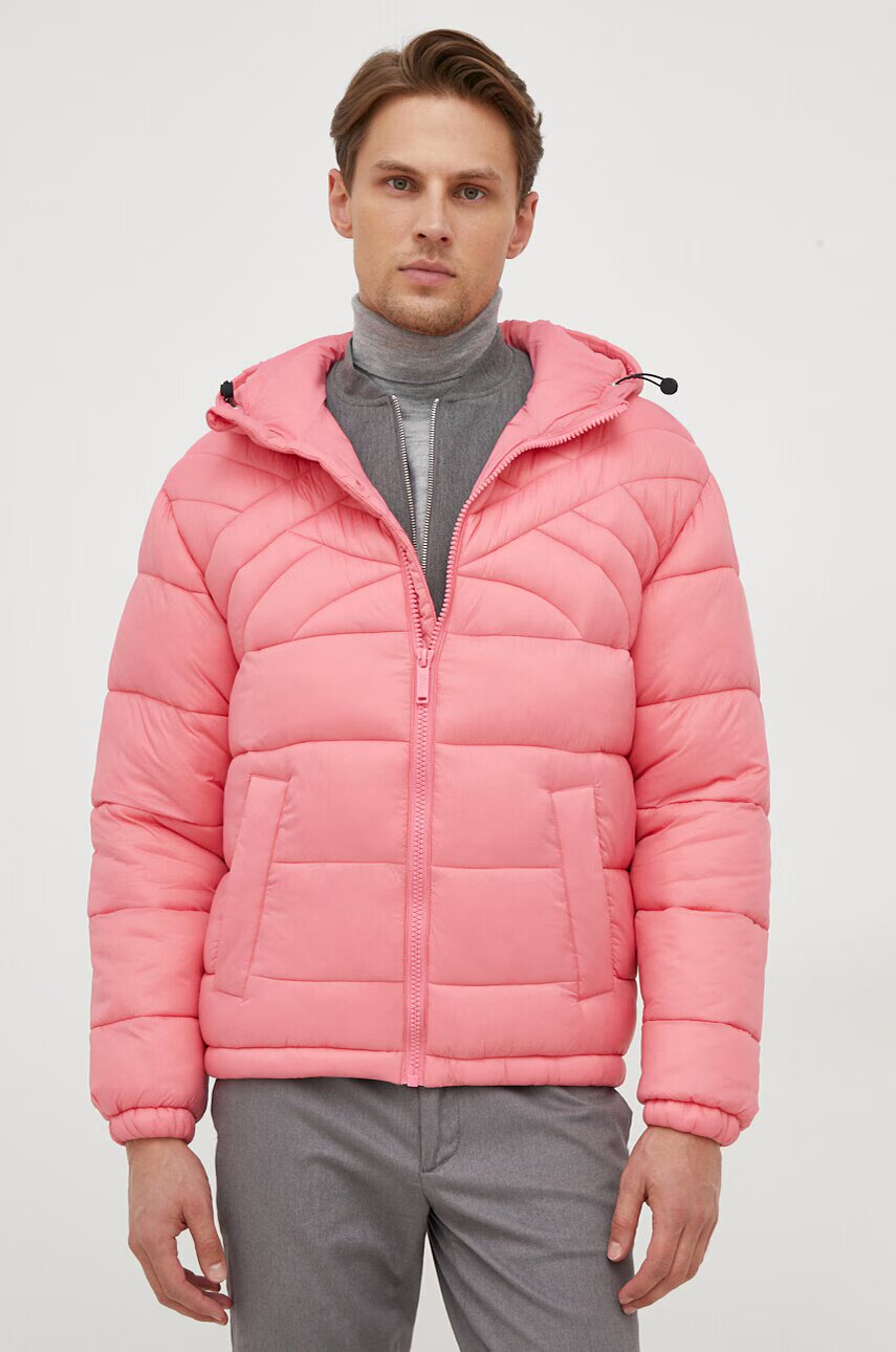 United Colors of Benetton Яке