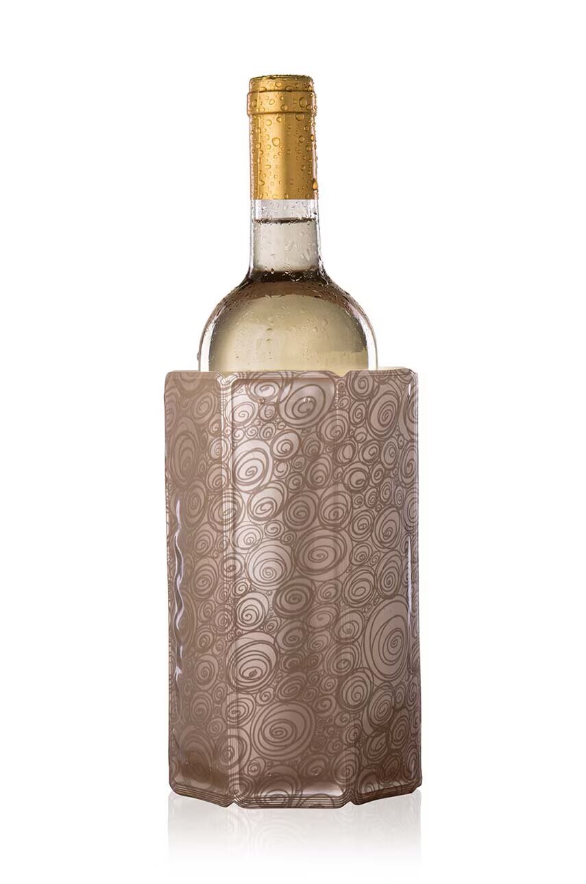 Vacu Vin Охладител за бутилки