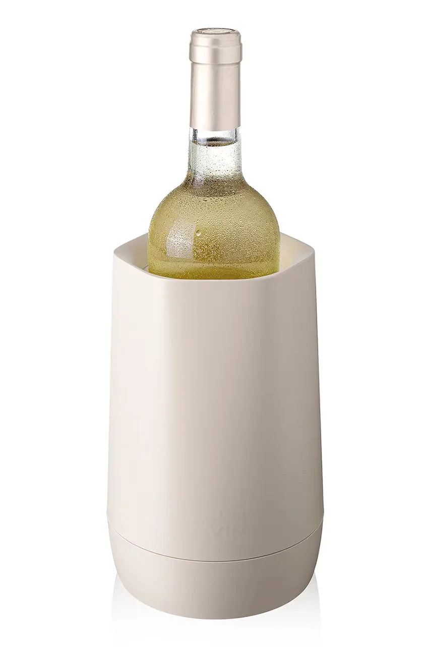 Vacu Vin Охладител за вино Wine HEXO Sand