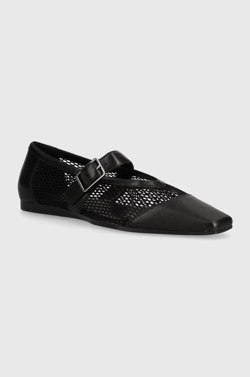 Vagabond Shoemakers Балеринки WIOLETTA