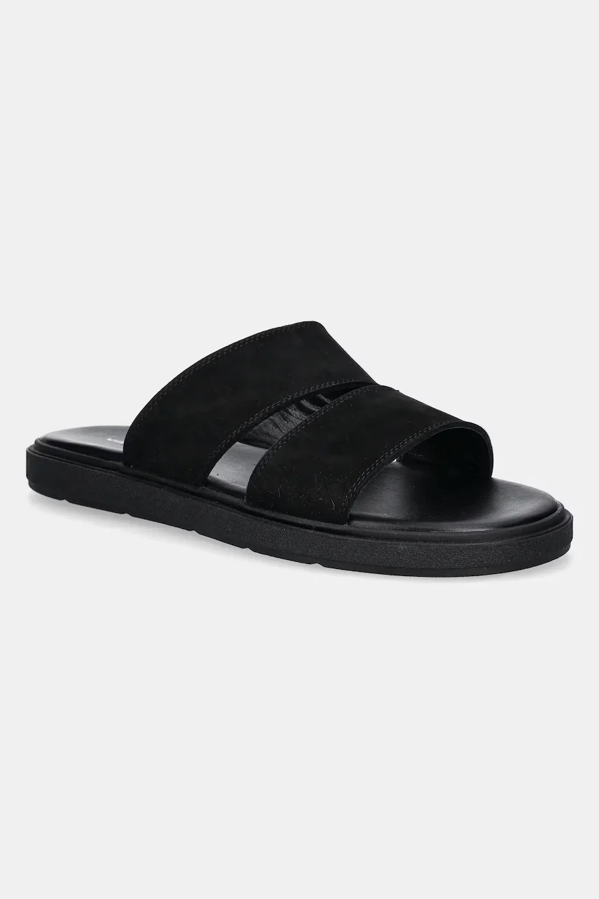 Vagabond Shoemakers Чехли от набук MASON