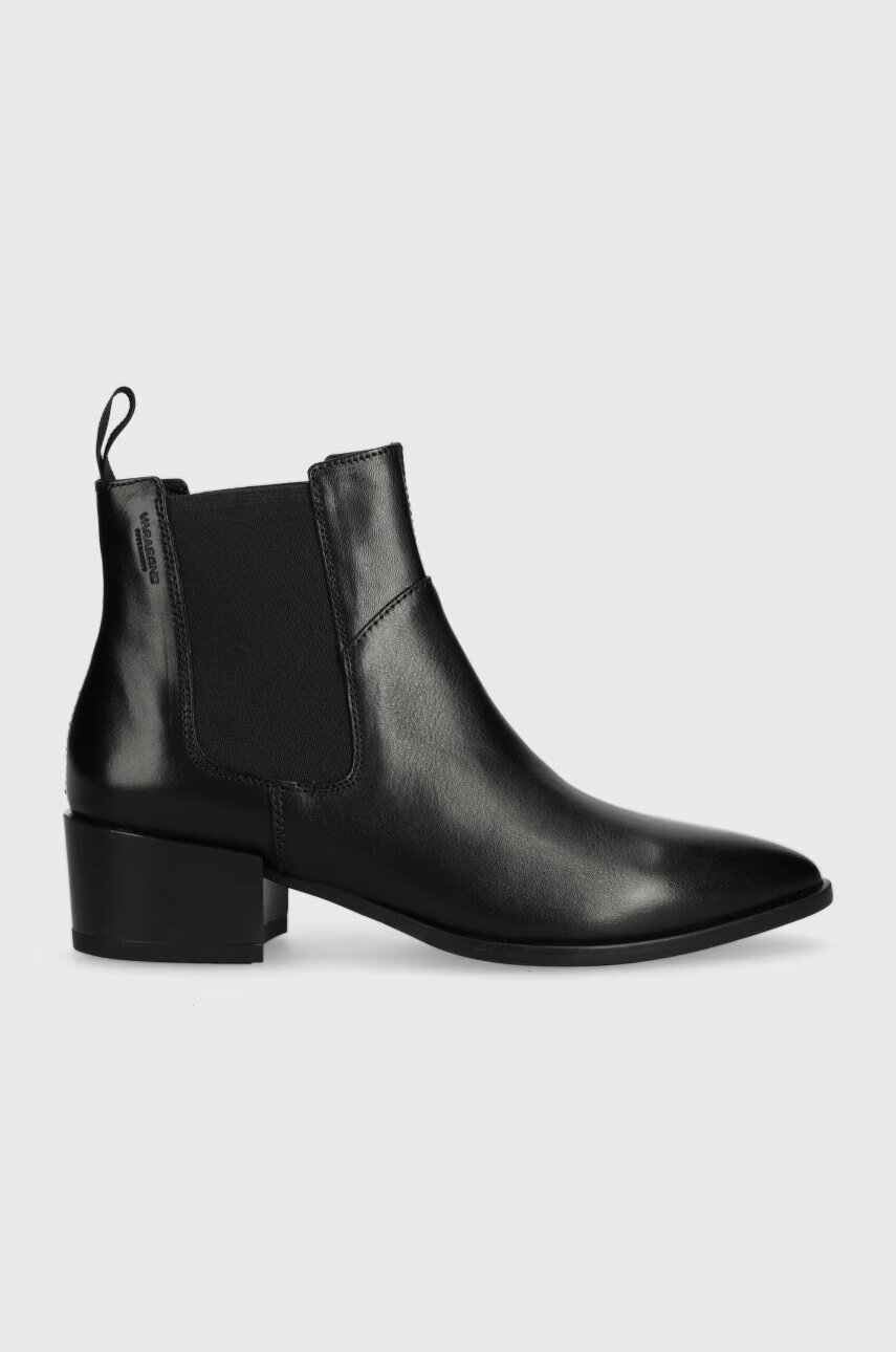 Vagabond Shoemakers Кожени боти MARJA