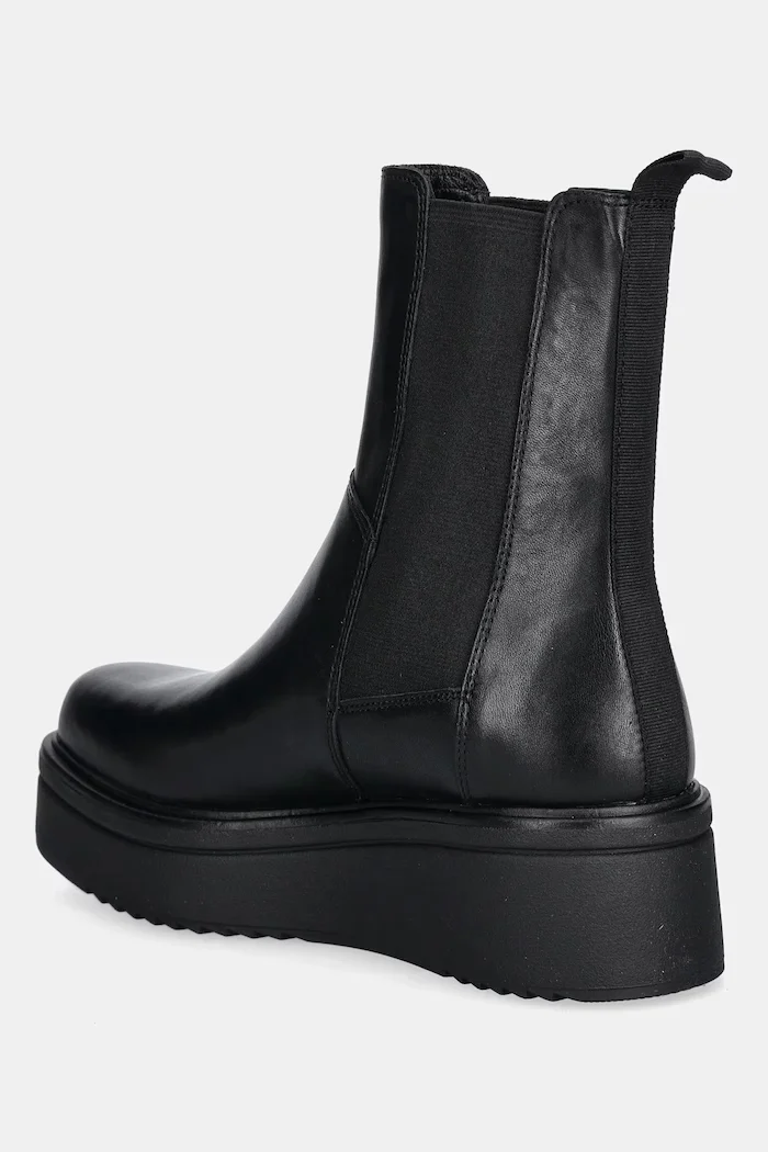Vagabond Shoemakers Кожени боти Tara