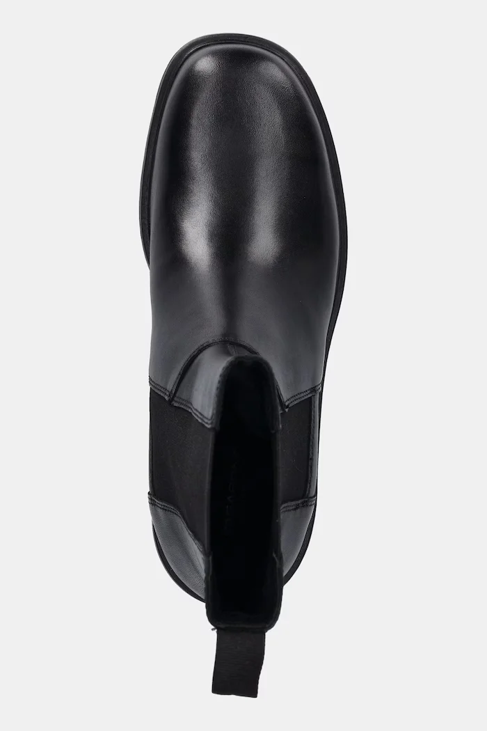 Vagabond Shoemakers Кожени боти Tara