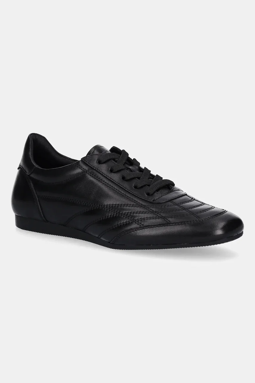 Vagabond Shoemakers Кожени маратонки HILLARY