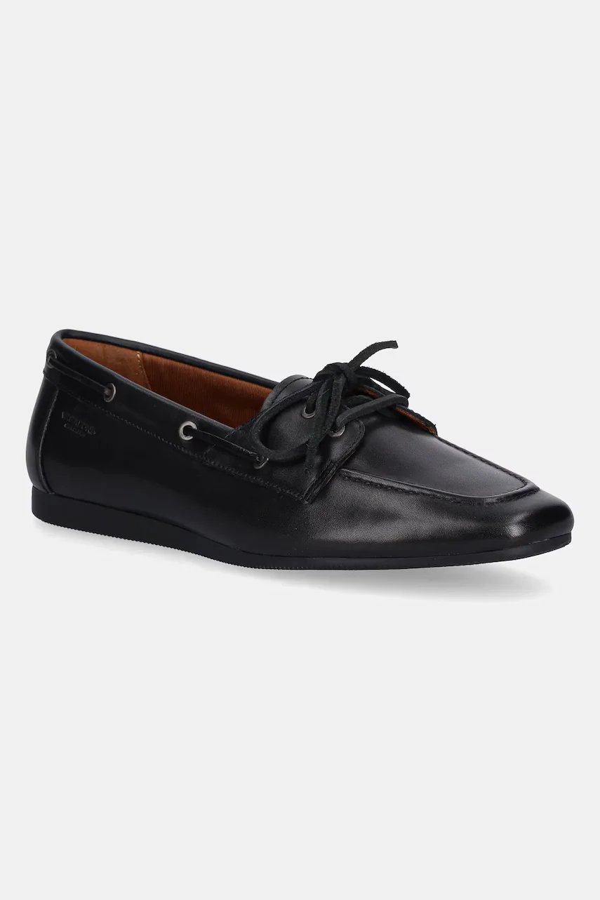 Vagabond Shoemakers Кожени мокасини HILLARY