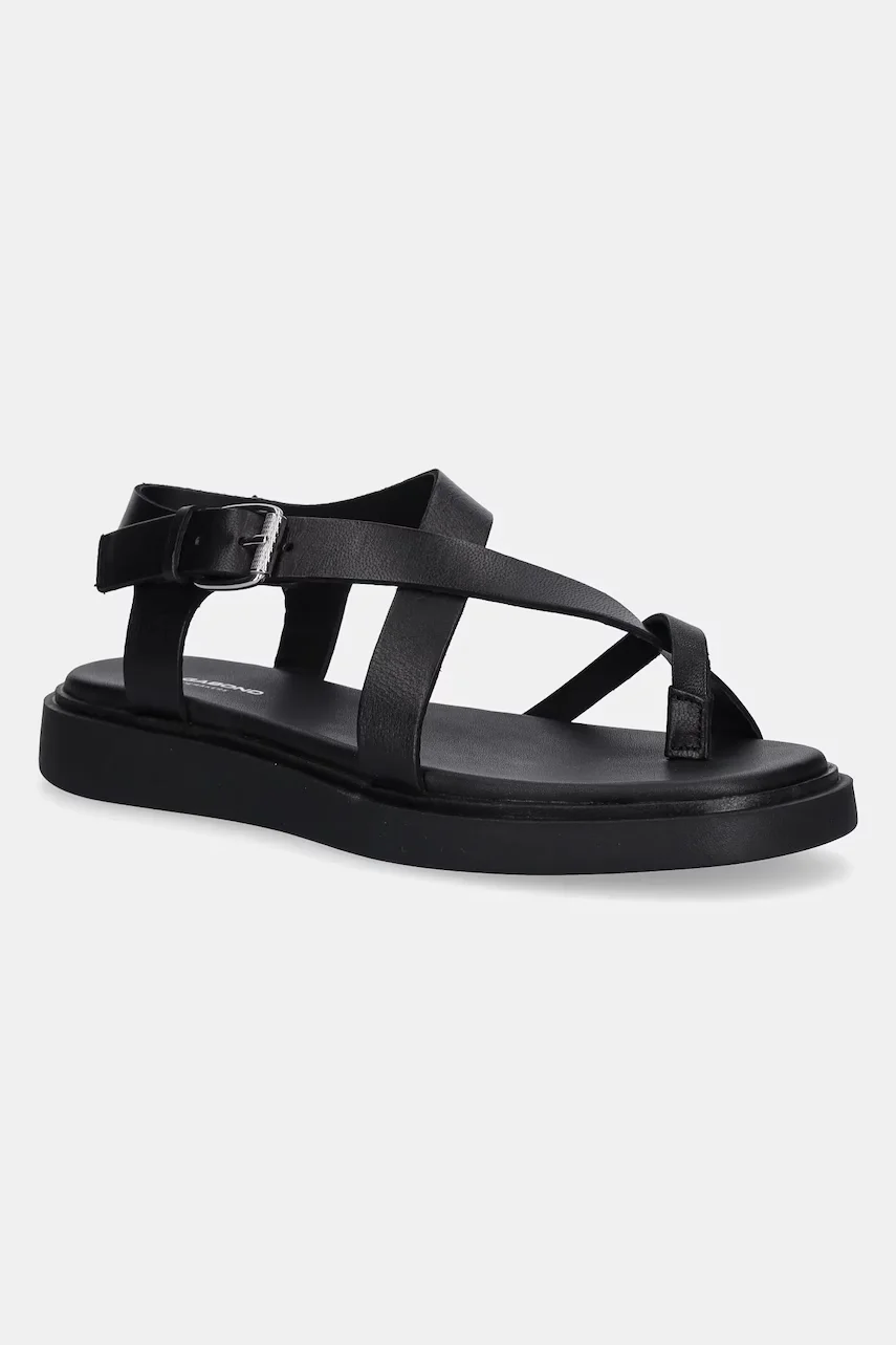 Vagabond Shoemakers Кожени сандали CONNIE