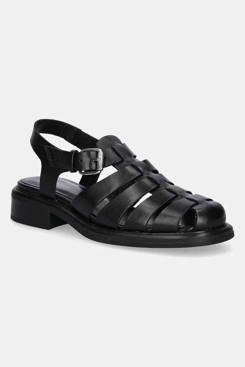 Vagabond Shoemakers Кожени сандали ELLIS