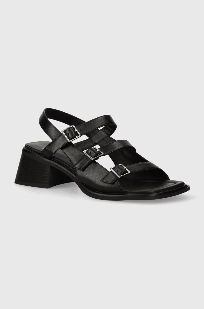 Vagabond Shoemakers Кожени сандали INES