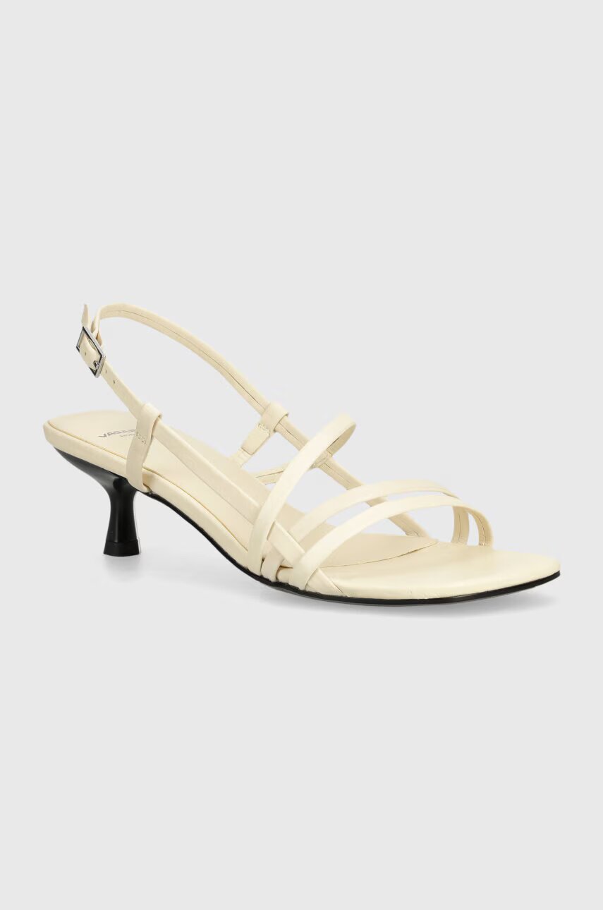Vagabond Shoemakers Кожени сандали JONNA