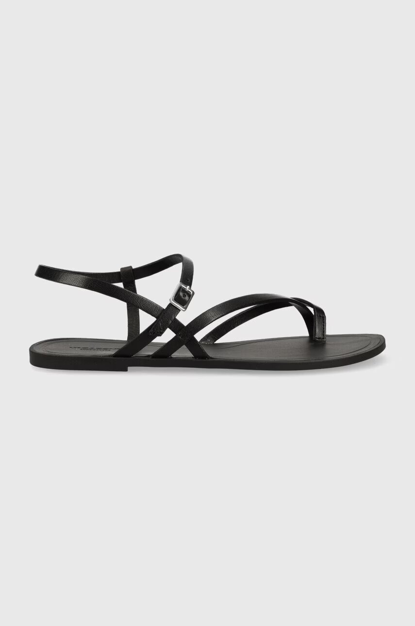 Vagabond Shoemakers Кожени сандали TIA 2.0