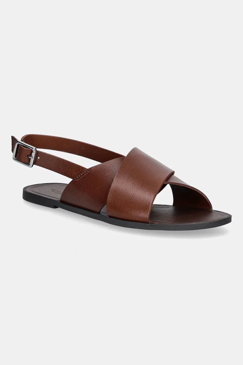 Vagabond Shoemakers Кожени сандали TIA 2.0