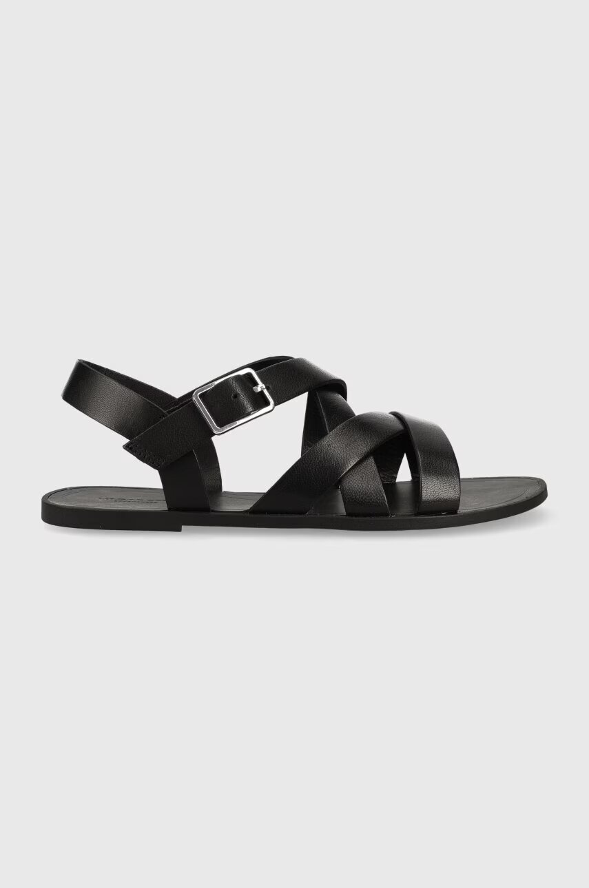 Vagabond Shoemakers Кожени сандали TIA 2.0