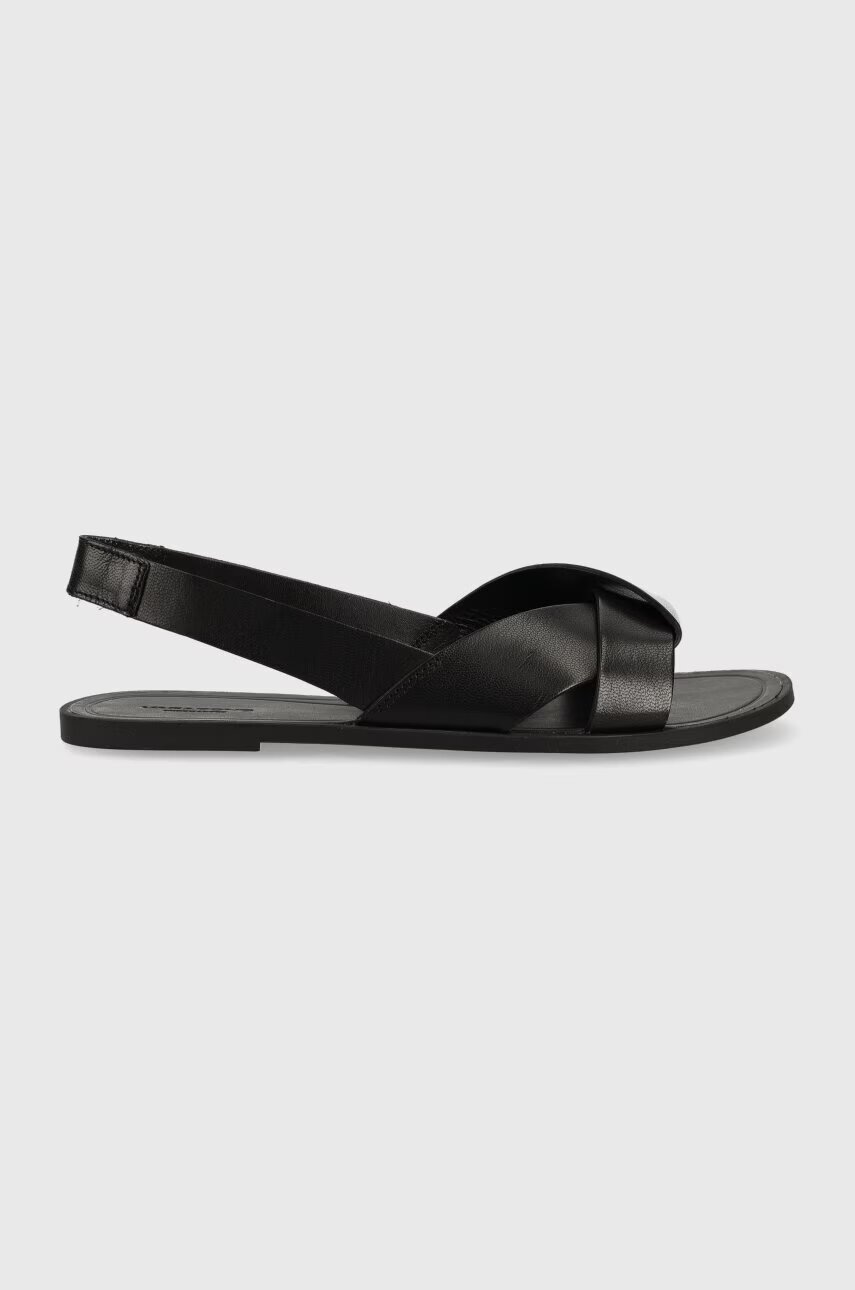 Vagabond Shoemakers Кожени сандали TIA 2.0