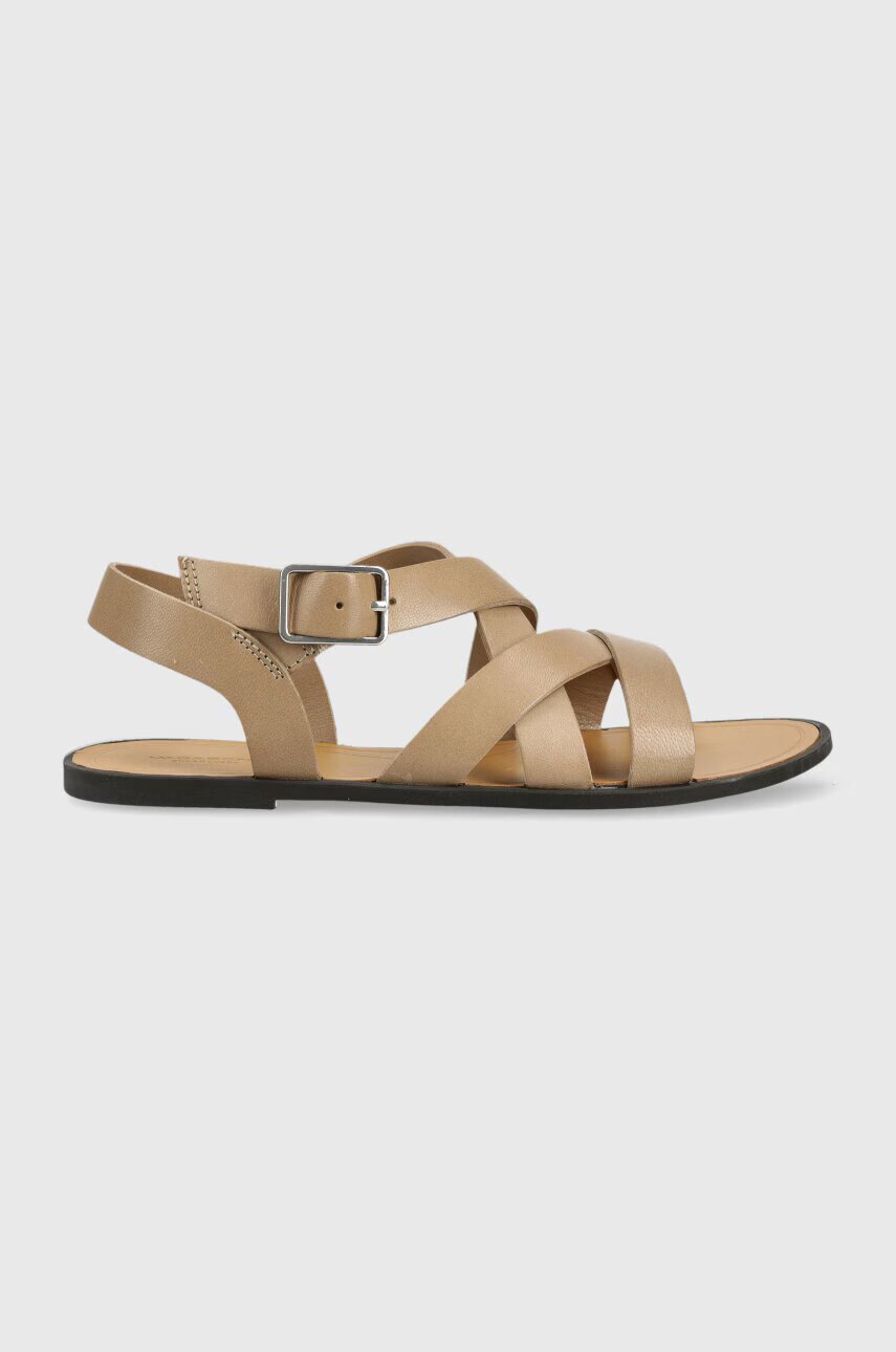 Vagabond Shoemakers Кожени сандали TIA 2.0
