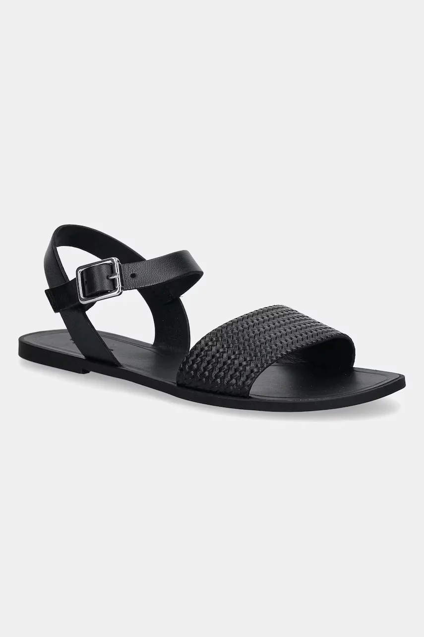 Vagabond Shoemakers Кожени сандали TIA 2.0