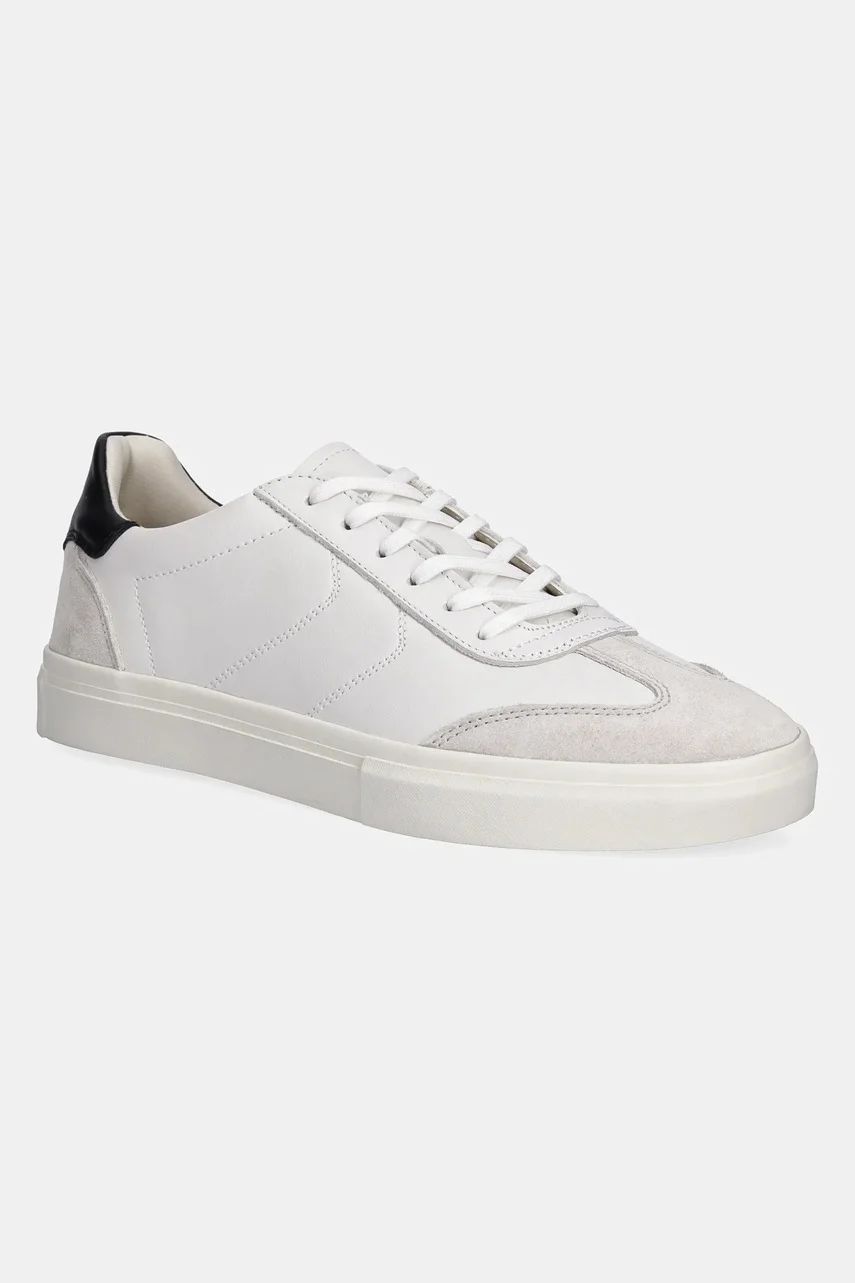 Vagabond Shoemakers Маратонки CODY