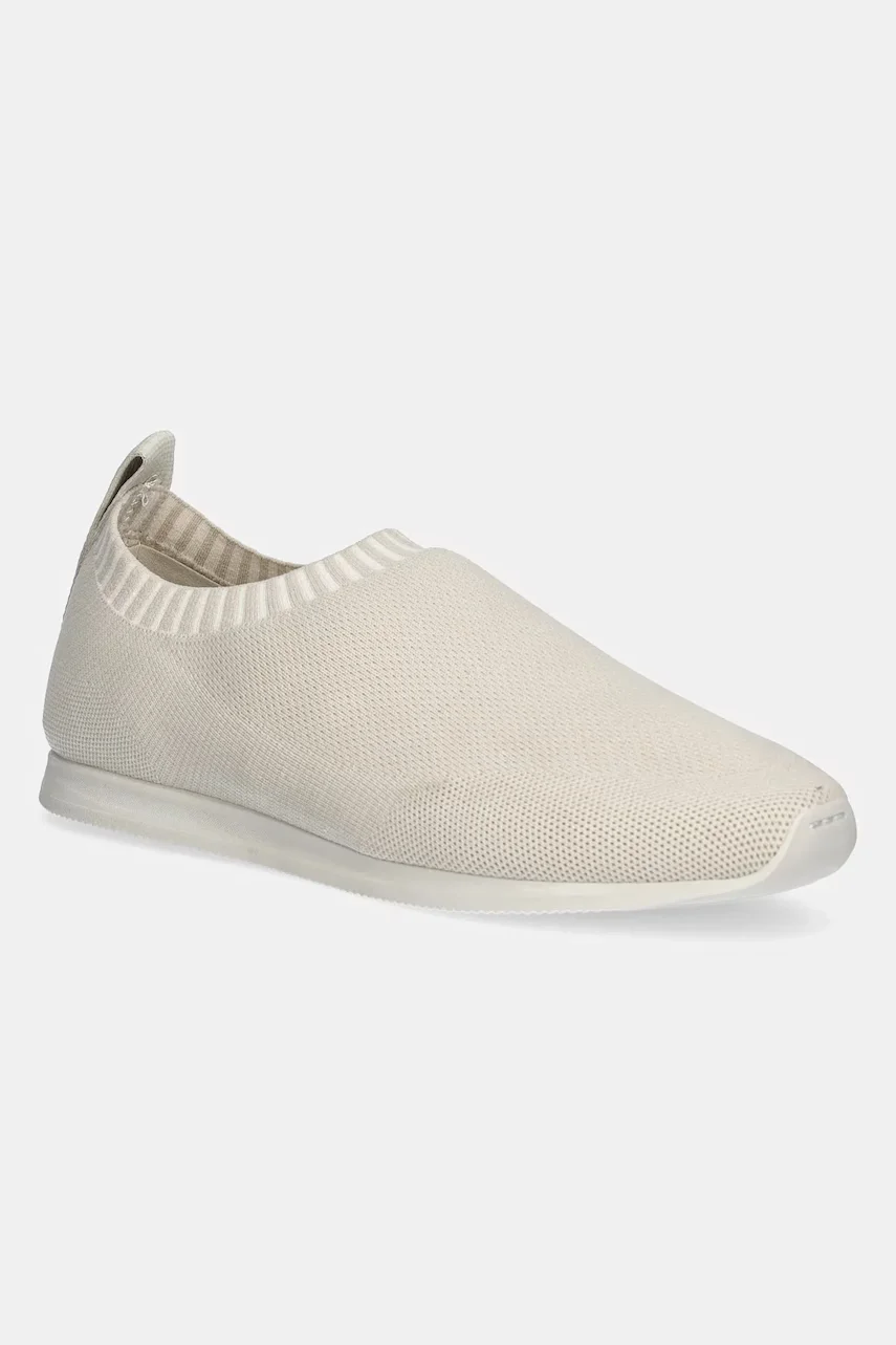 Vagabond Shoemakers Маратонки YASMIN