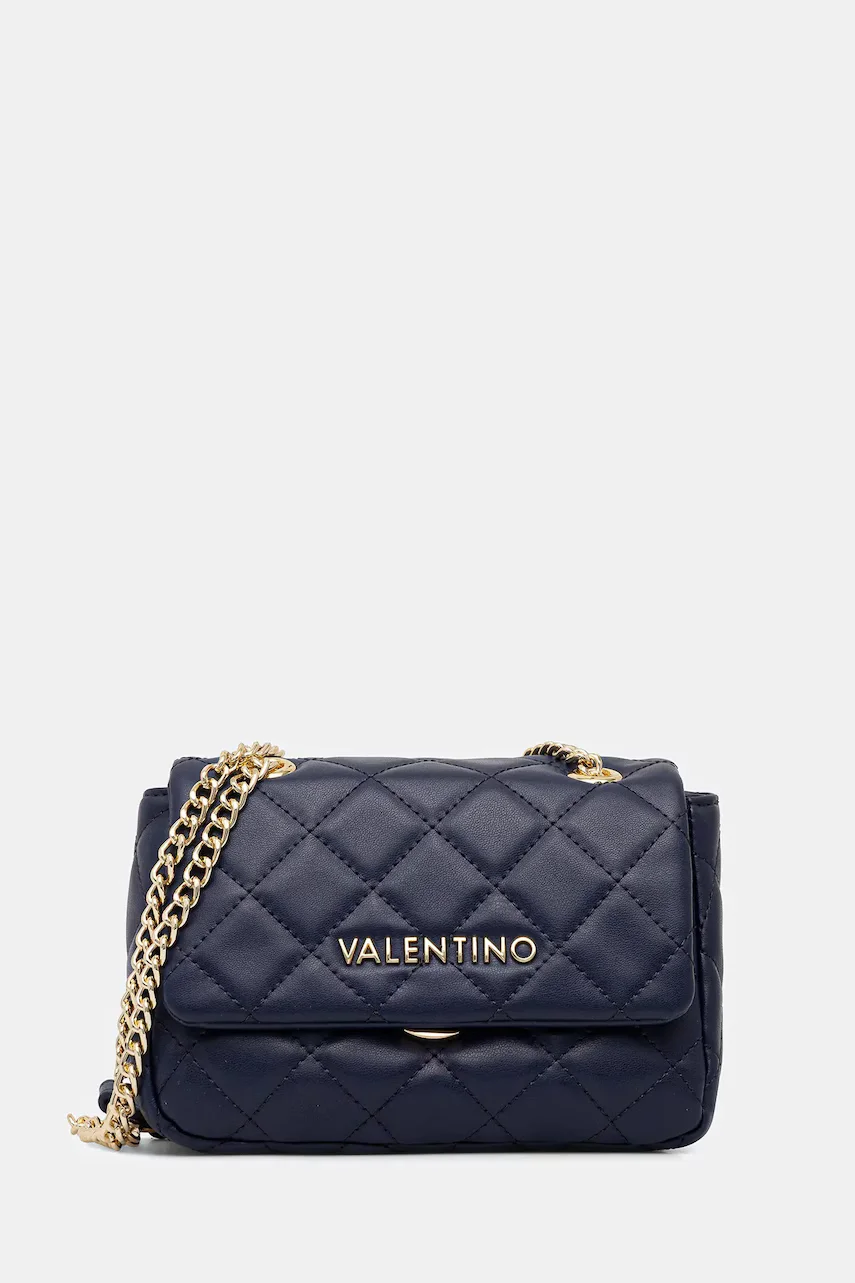 Valentino Bags Чанта