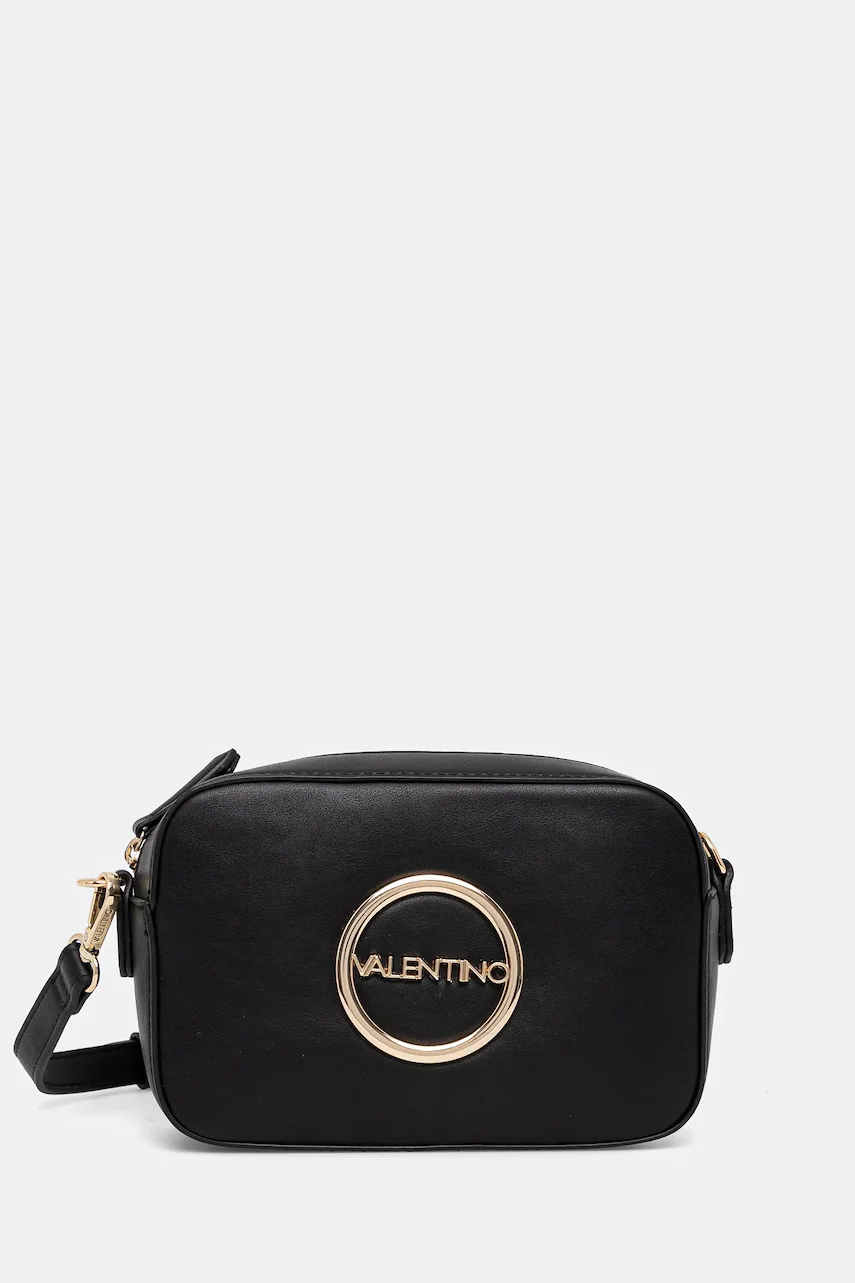 Valentino Bags Чанта